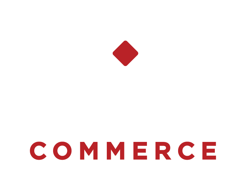 Property Commerce Logo